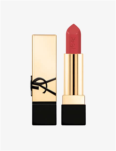 rossetto rouge pur couture ysl 340|ysl perfume pur couture.